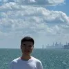Fengwei Wei
