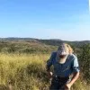 Olivia Rhodes