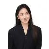 Chaoran Zhang