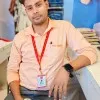 Josim Ali Mondal