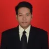 Phrasetya Ajhi Phamungkas