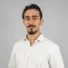 Atakan Erdonmez