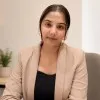 LAVANYA MANGLA
