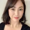 Xuan Song