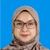 Noor Fazeera Ahmad Husni