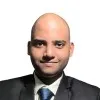 Pranav Boppana