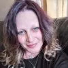 Nicole Abernathy