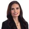 Famela Ramos