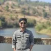 RAKESH VANGA