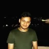 Ayush Bisht