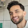 Saad Shaikh
