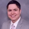 Ryan Estrada