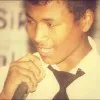 YABESH MAINALI
