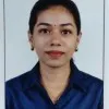 Kripa