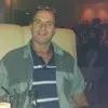 Eli Assayag