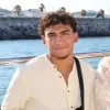 Mohamed Boudib