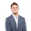 Jason Pelley