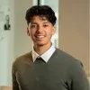 Christian Pineda
