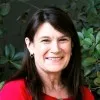 Therese Martin