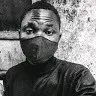 John Jonathan