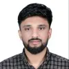Danish Ashraf