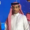 Abdualrhman Rajeh