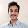 Harshit Agarwal