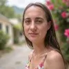 Alisha Foor