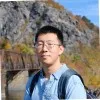 Ruihao Ni