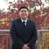 Luis Sotelo