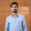 AKASH DANDIA