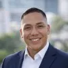 Omar Vasquez