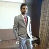 Pugalenthi Elangovan