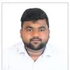 Dakarapu Gowtham