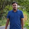 Tanmay Ojha