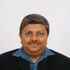 Subramanian KP