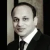 Rajeev Francis