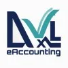 axl eaccounting