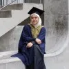 Shaliana Shahruddin