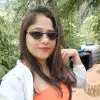 Prinal Gupta