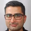 Arjun Minocha