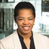 Nadine Leggett