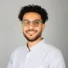 Saif Dein Alhammami