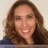 Renee Contreras