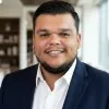 Christopher Salazar