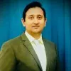 Manish Kumar