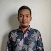 Jevi Juniawan
