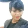 Ogunjemilusi Titilayo