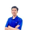 Trong Nguyen Huu