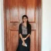 Jothika